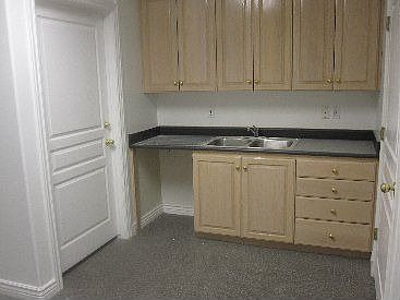 4th image of 199 E 840 S Unit 16