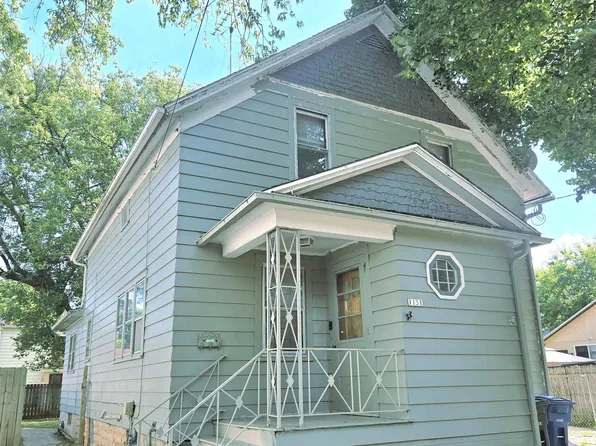 1131 W 6th Ave, Oshkosh, WI 54902