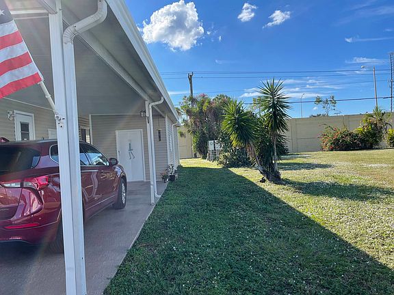 4th image of 229 Caviller Ct #229