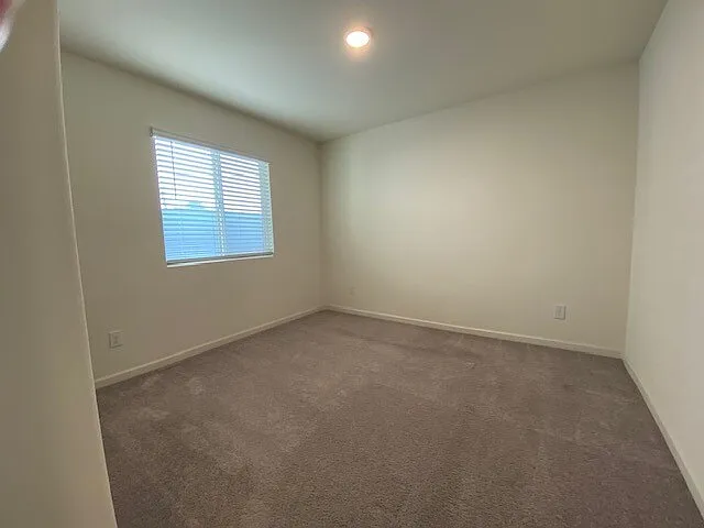 1345 Harvest Glen Way — Photo 25
