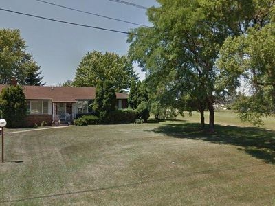 1587 McAlpine Dr, Mt Morris, MI, 48458