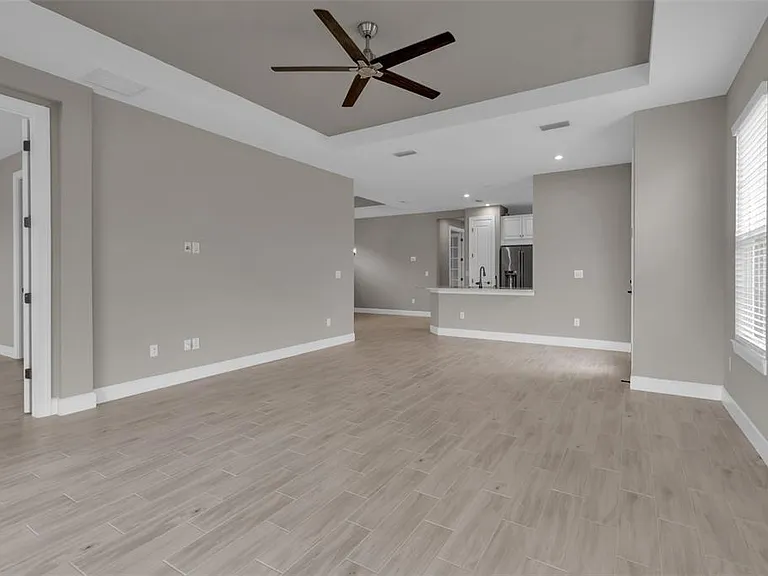 4755 Motta Ct — Photo 36