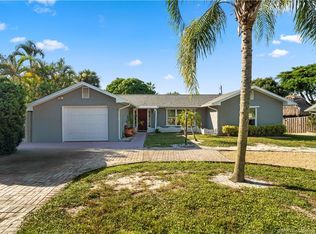 4805 SE Manatee Ter, Stuart, FL 34997