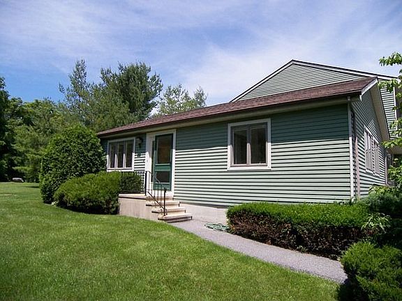 2nd image of 69 Krystal Dr