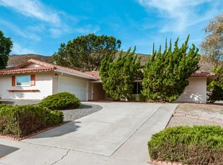 11830 Allbrook Dr, Poway, CA 92064