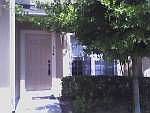 514 Wilton Circle