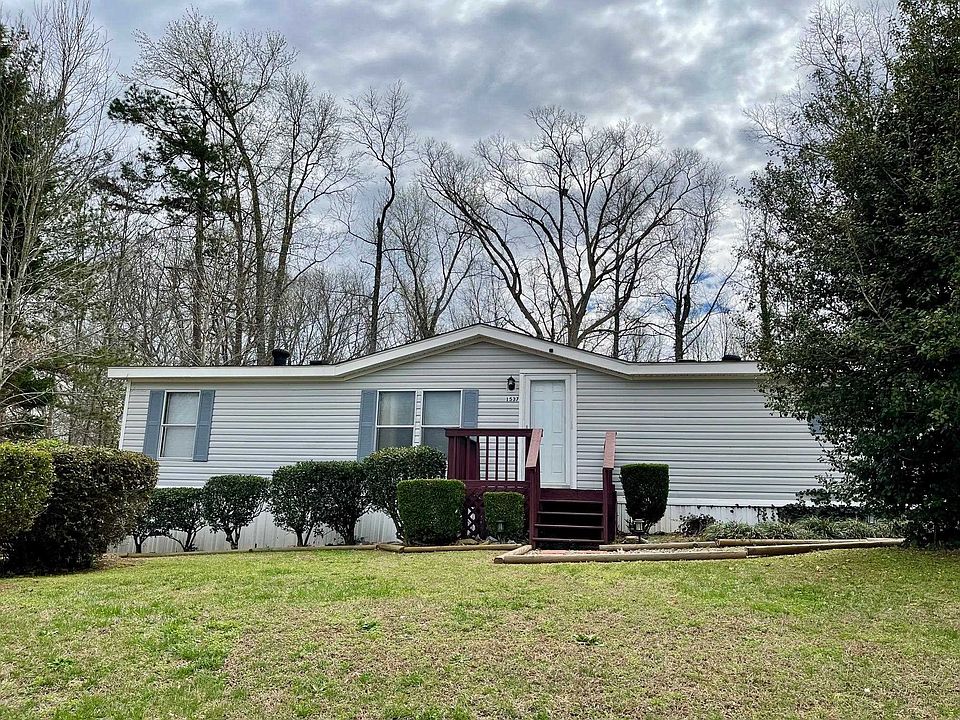 1st image of 1537 Double Branch Rd