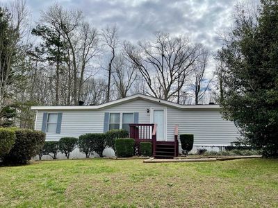 1537 Double Branch Rd, Cowpens, SC, 29330