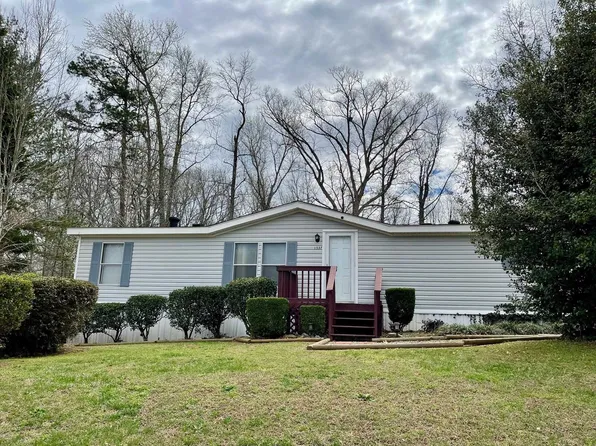 1537 Double Branch Rd, Cowpens, SC 29330