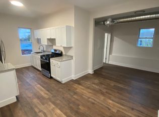 545 Main St APT 2, Niagara Falls, NY 14301
