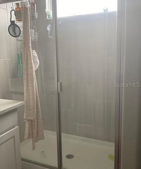 4836 San Martino Dr — Photo 40