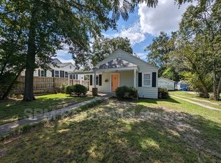 2126 Klein Rd, Wilmington, NC 28405