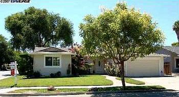 2nd image of 4656 Black Ave