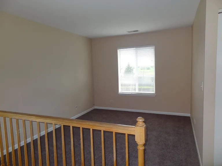 2154 Cypress Ct #2154 — Photo 6