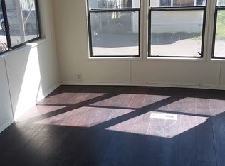 15682 Grand Ave SPACE 31, Lake Elsinore, CA 92530