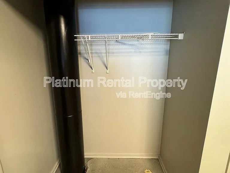 326 Nelson St SW #208 — Photo 33