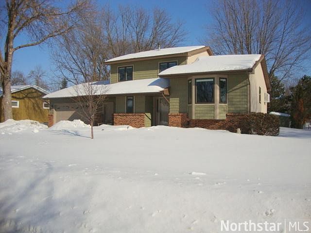 1st image of 3568 Auger Ave
