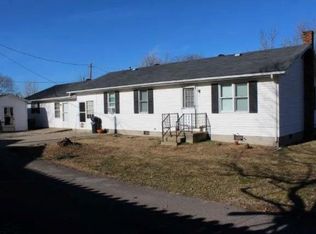 104 Dial St, Edmonton, KY 42129