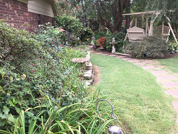5th image of 7171 Flower Creek Dr