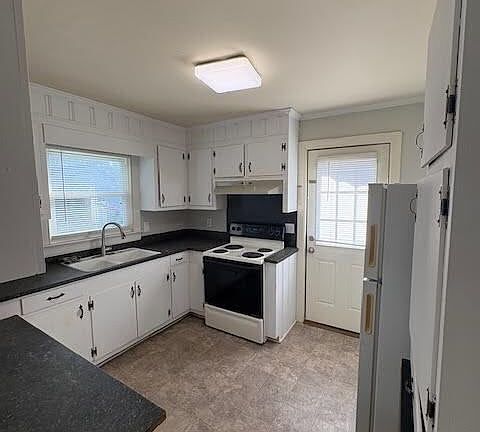 4th image of 2606 S Wright Rd