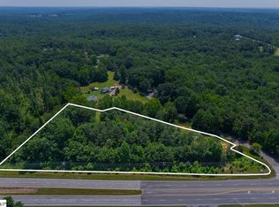 115 Pearson Dr, Woodruff, SC 29388