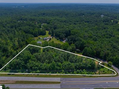 115 Pearson Dr, Woodruff, SC, 29388