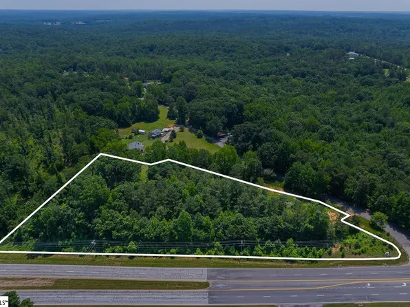 115 Pearson Dr, Woodruff, SC 29388