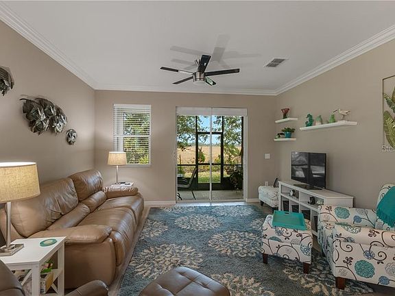 5th image of 8874 Tuscany Isles Dr