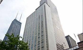 1st image of 777 N Michigan Ave APT 3108