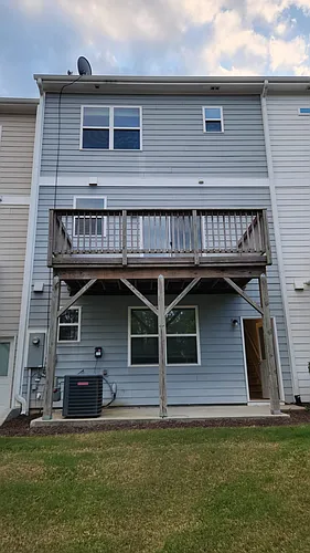 1019 Diamond Dove Ln Photo 1