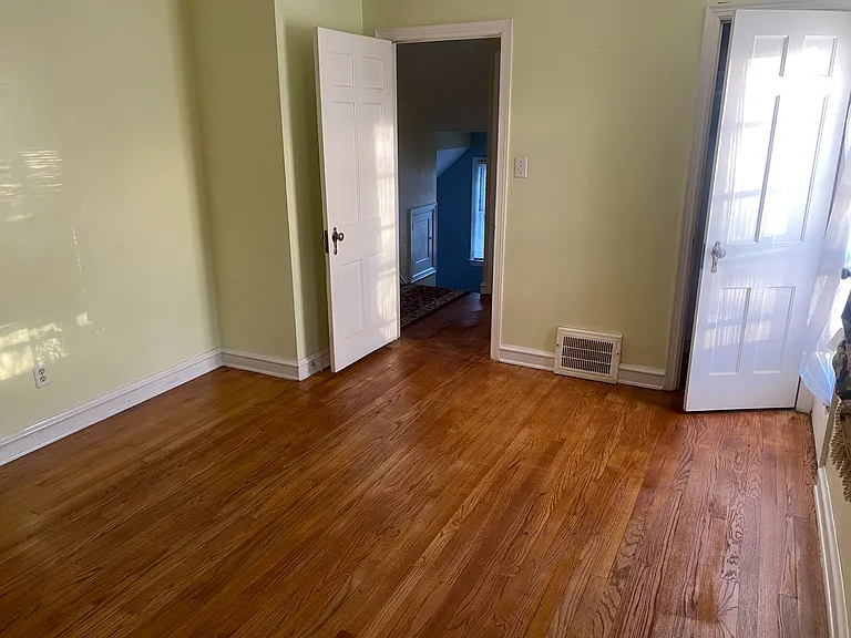 Bedroom 2 (View 2)