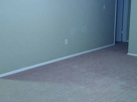 2nd image of 700 E Airport Blvd APT E2