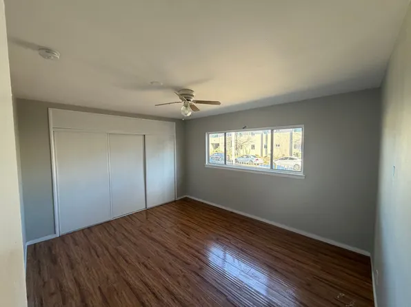 Coco, 3851 Coco Ave #10, Los Angeles, CA 90008