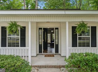 605 Weisenbaker Rd, Rincon, GA 31326