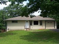 2nd image of 137 Rock Grove Ct