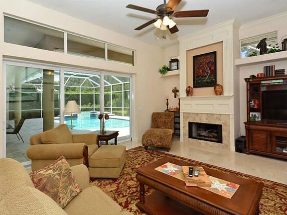3rd image of 3288 Walter Travis Dr