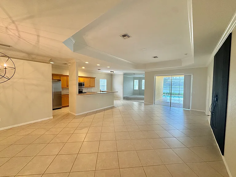 20367 Ardore Ln — Photo 10