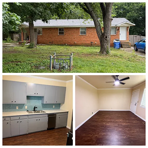 205 N Florene St #B Photo 1 205 N Florene St #B Photo 1