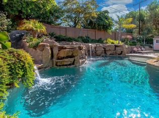 134 W Siesta Ave, Thousand Oaks, CA 91360