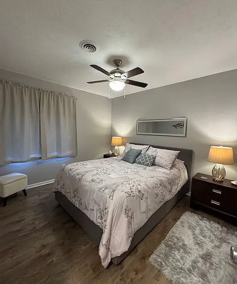 320 Huff St #1-D1 — Photo 8