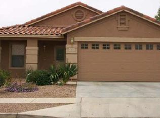 27834 N 30th Ln, Phoenix, AZ 85085