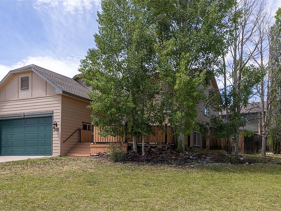 2nd image of 368 Vista Verde Drive