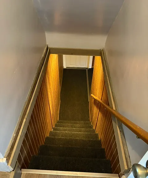 36 Monty St — Photo 2