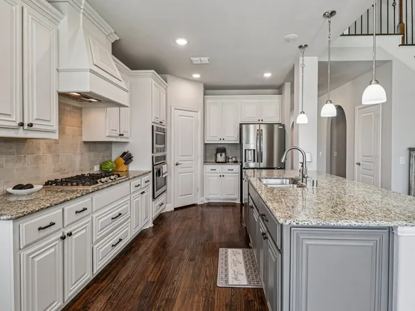1310 Divine Rose Way, Wylie, TX 75098