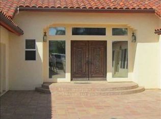 13944 Whispering Meadows Ln, Jamul, CA 91935