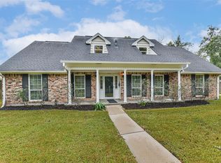 1210 Timber Ln, Rosenberg, TX 77471