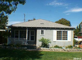 613 Alicante Dr, Lodi, CA 95240