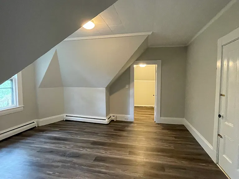 54 Salem St #6 — Photo 9