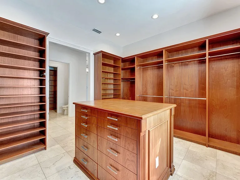 3460 Windmill Ranch Rd — Photo 47