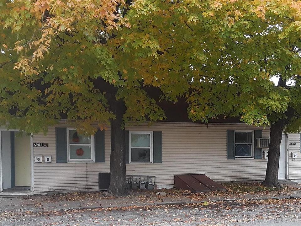 1st image of 2776 N 44th St